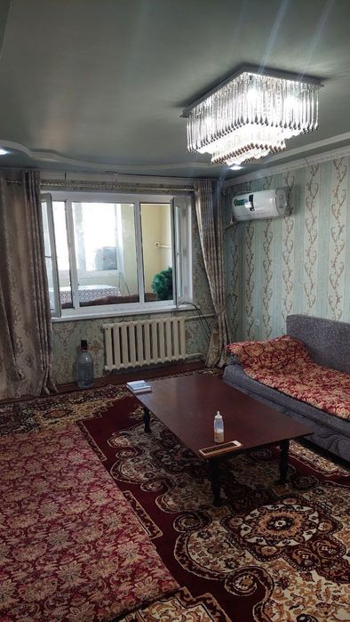 ШОШИЛИНЧ уй сотилади!