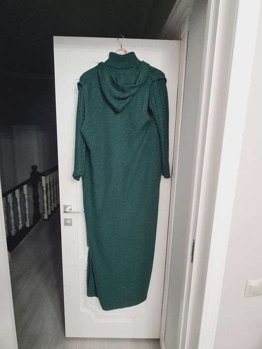 Продам женские вещи