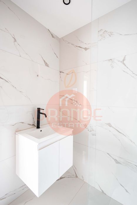 Продава се Двустаен апартамент в София, Малинова долина - 86 кв.м за 1907 €/кв.м - Снимка #1