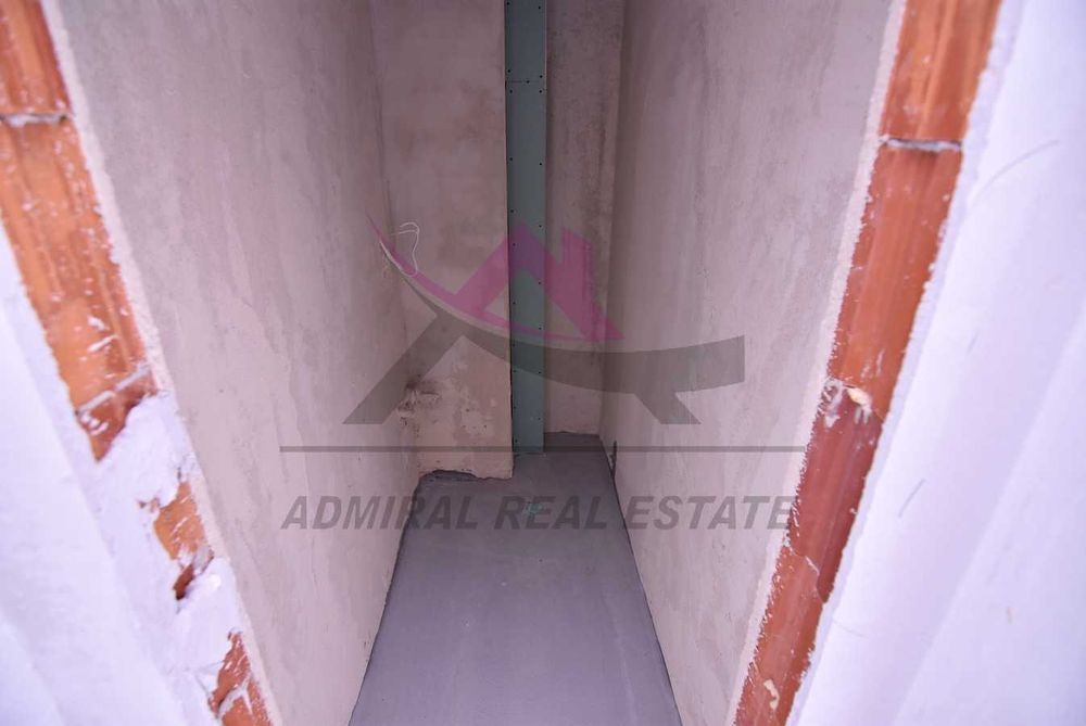 Продава се Тристаен апартамент в Варна, Аспарухово - 90 кв.м за 1500 €/кв.м - Снимка #6