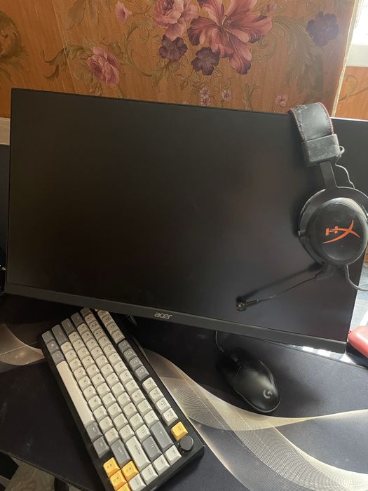 продам игровой компьютер