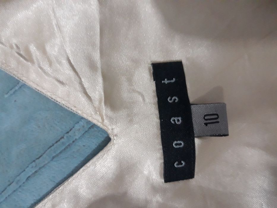 Rochie pentru ocazii