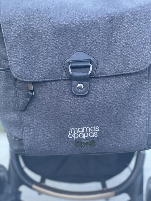 Количка Mamas &Papas