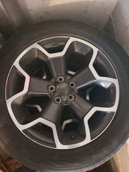 Продавам ,Subaru XV