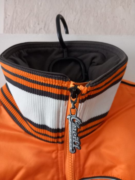 Дамско  яке O'NEILL