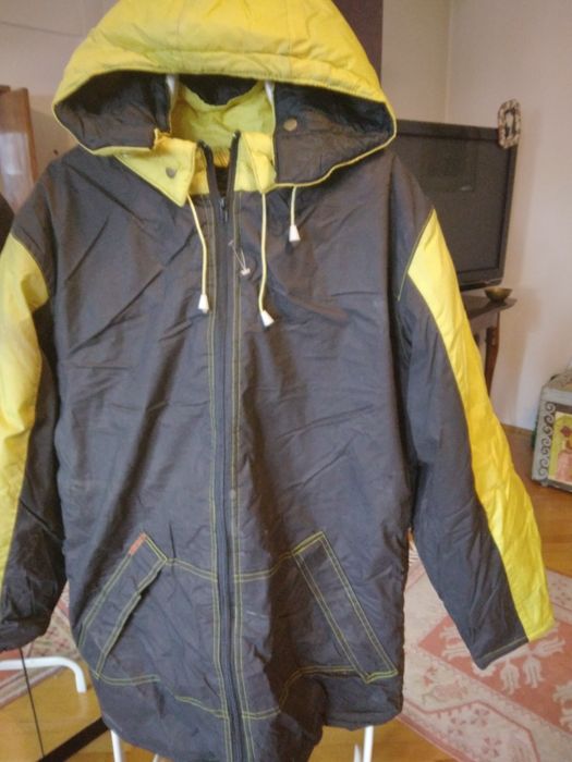 Scurta pentru barbati