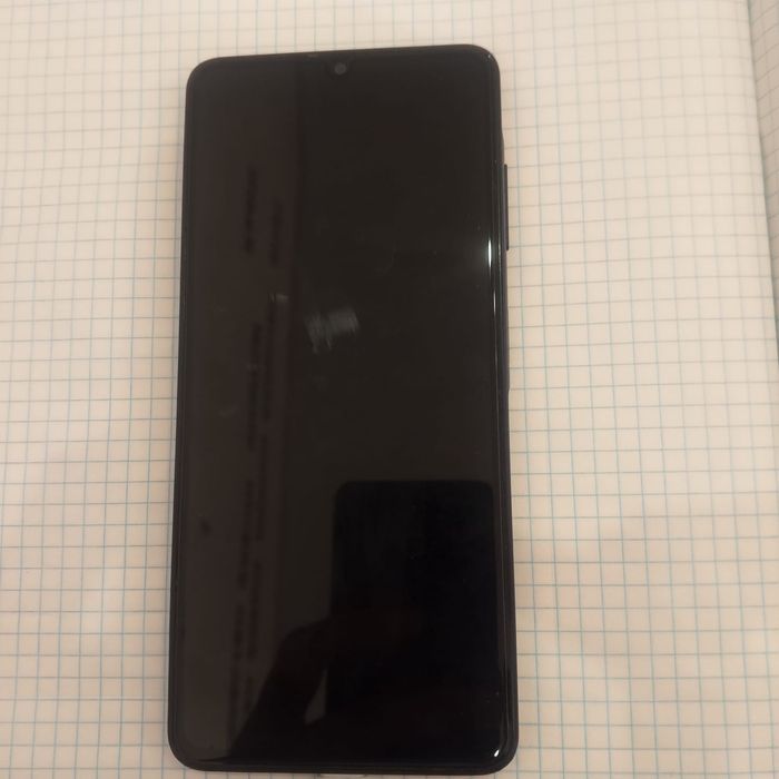 Galaxy A06 срочно