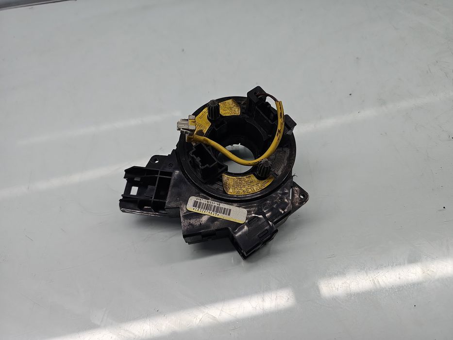 Spirala volan Ford Focus 2 (DA) [Fabr 2004-2012] 4M5T-14A664-AB