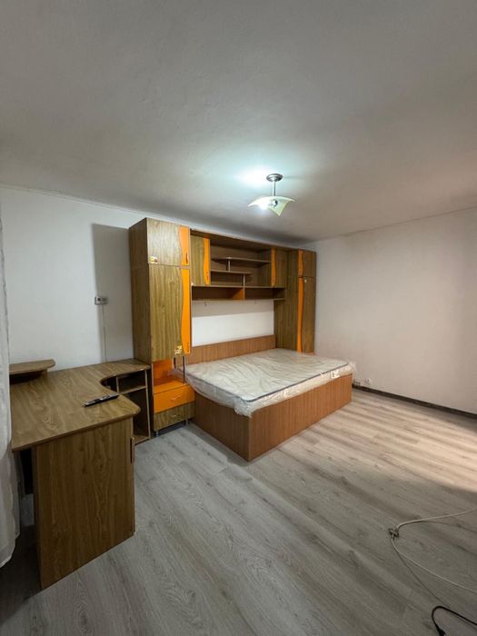 Proprietar | Garsoniera | Centrala proprie