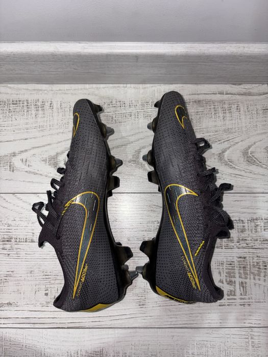 Бутонки nike mercurial vapor ACC