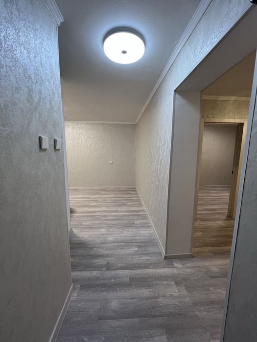 Сдам 3-х комнатную квартиру