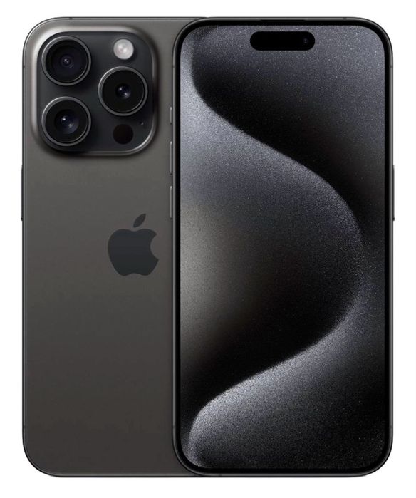 Iphone 15 pro ремонт көрмеген