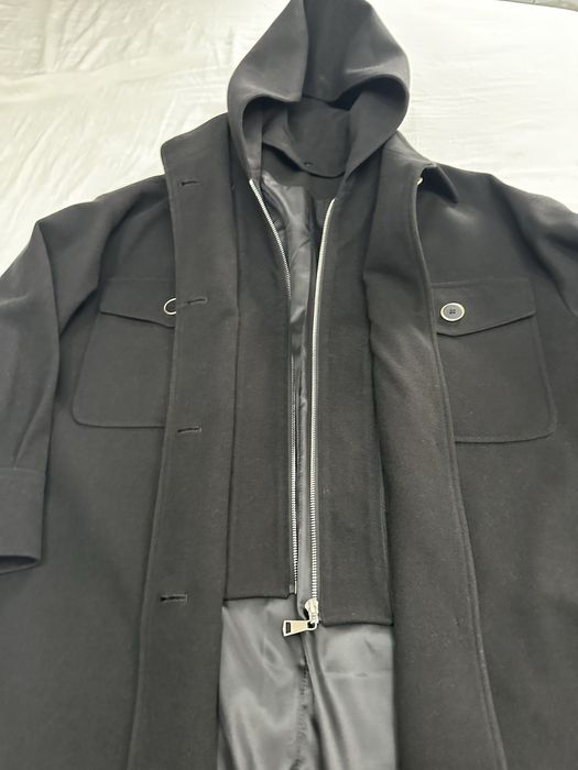 Продам пальто Турция