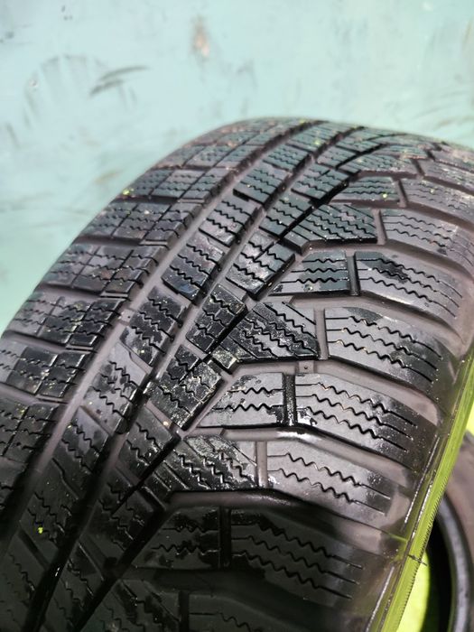 2 бр 205/60/16 Hankook