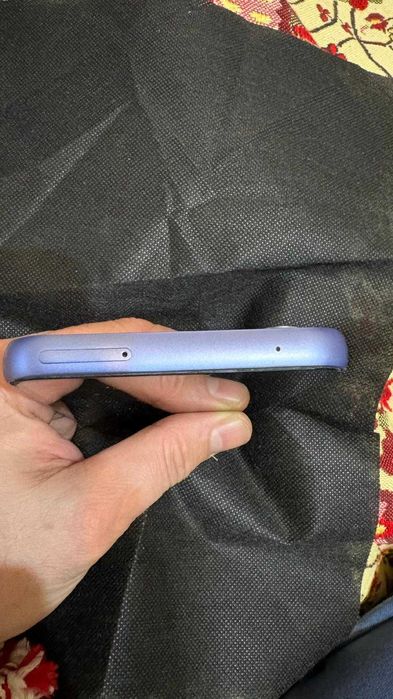 Samsung Galaxy A54 5G 256Gb Ram 8Gb Отличен!