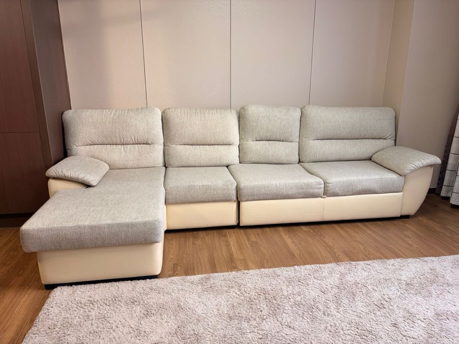 Продаю Диван, Астана, Звоните по указанному номеру телефона!