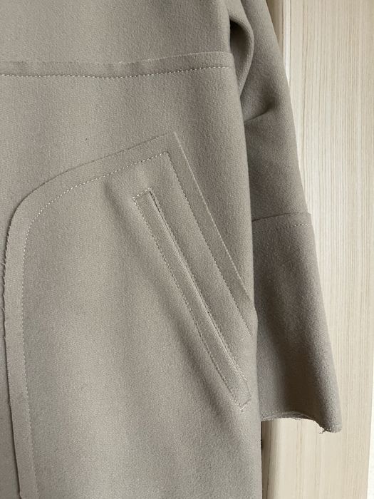 Пальто Henry Cotton’s Италия