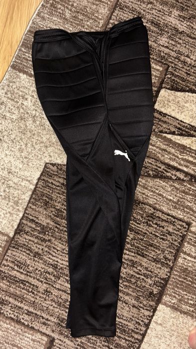 Pantaloni de portar Puma