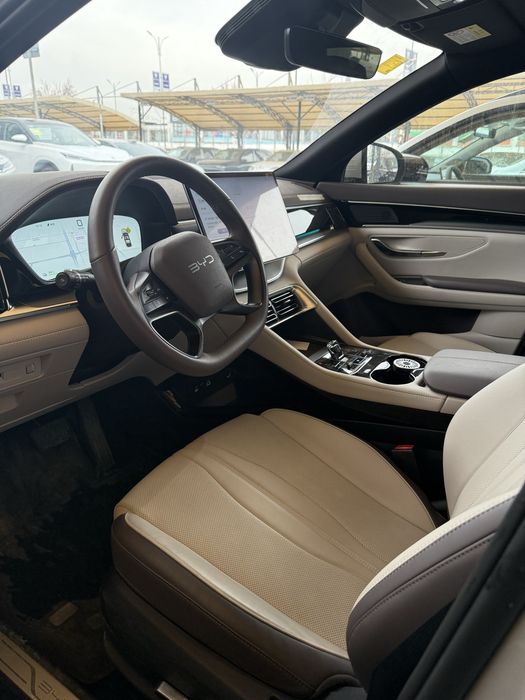 Bivaydi chenpiyon 2025 /2026 yil