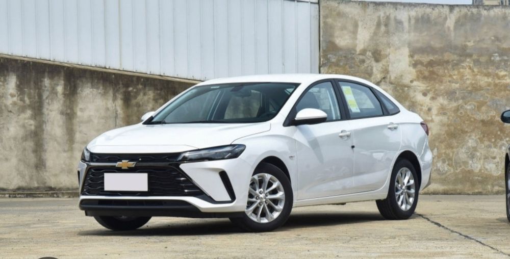 Такси межгород GANI