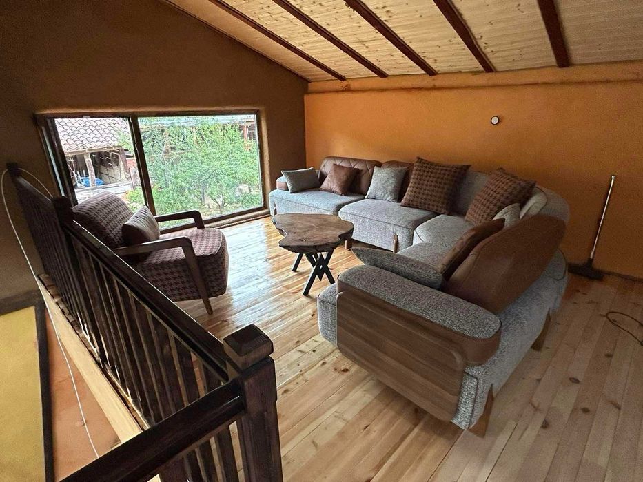 Продава се Къща в с. Згурово, Област Кюстендил - 135 кв.м за 889 €/кв.м - Снимка #5