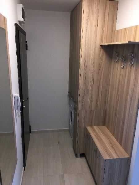 Двустаен апартамент в Мараша