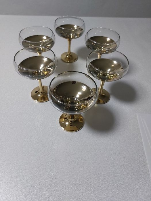 Продам посуду не дорого