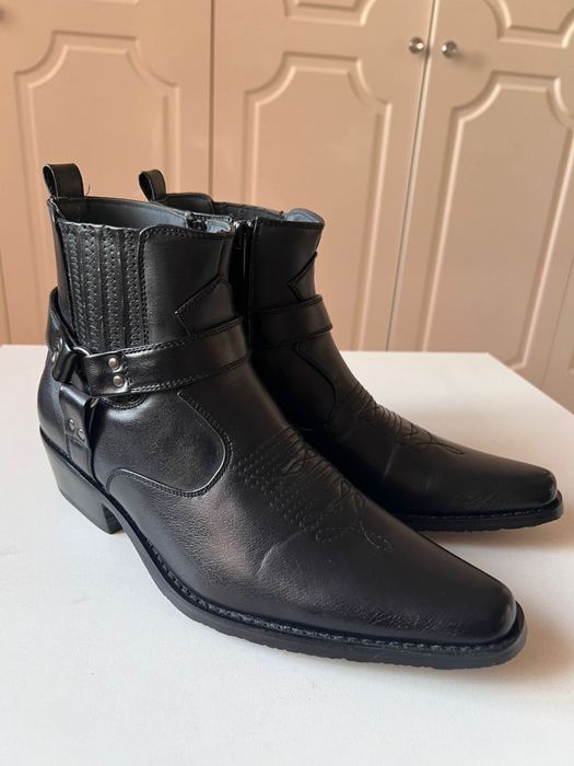 Продается казаки