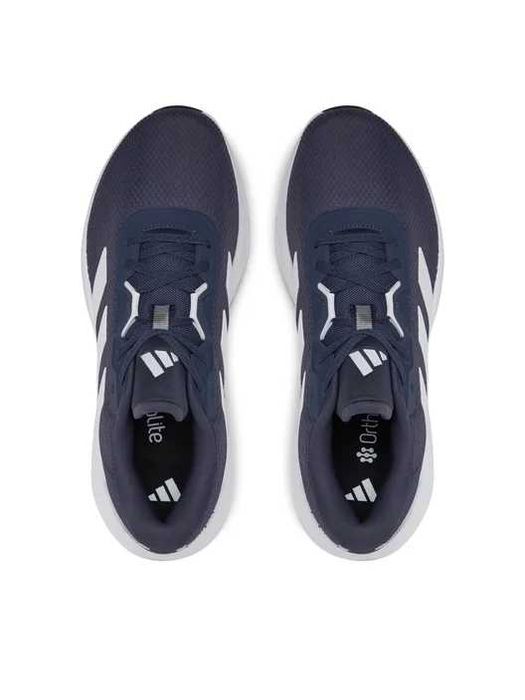 Adidas - Galaxy 7 JQ8118 Тъмносин №44 Оригинал Код 978