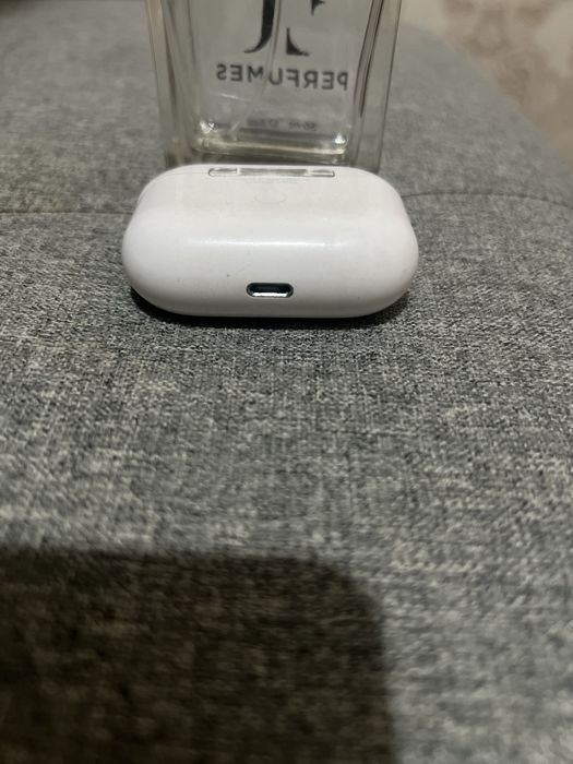 AirPods Pro — жақсы күйде