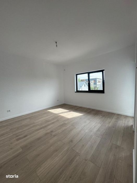 Vanzare Casa/Vila Individuala Bragadiru-Celofibrei id nr 44