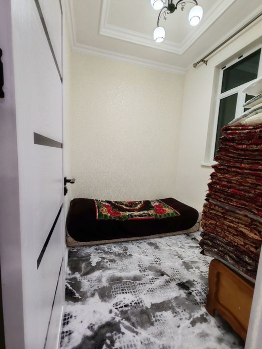 Chilonzor 16-mavze 7dom