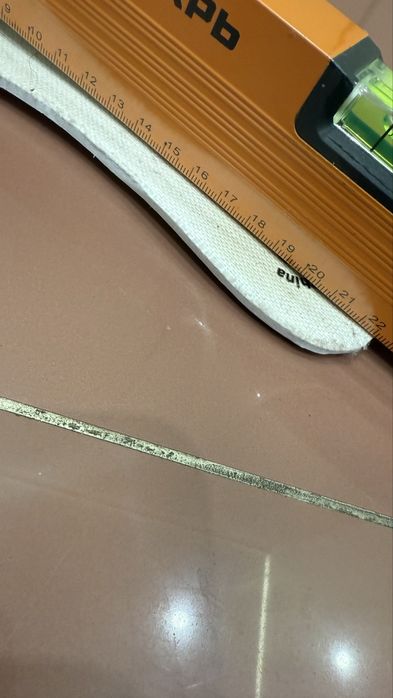 Коньки размер 35