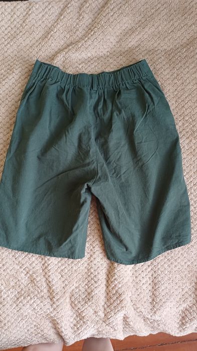 Продам женские юбки и шорты