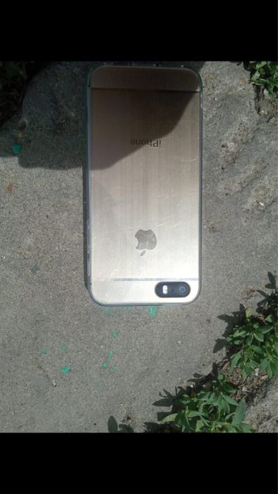 Айфон 5 se звоните