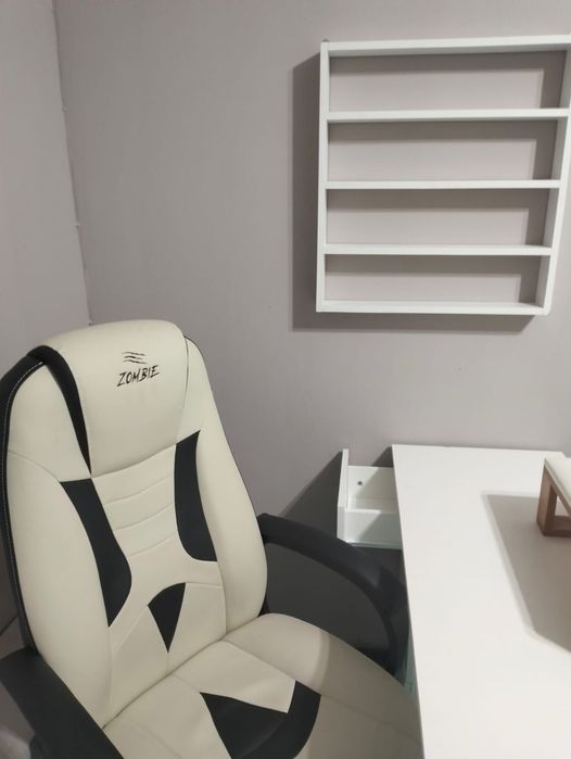 Сдам в аренду место