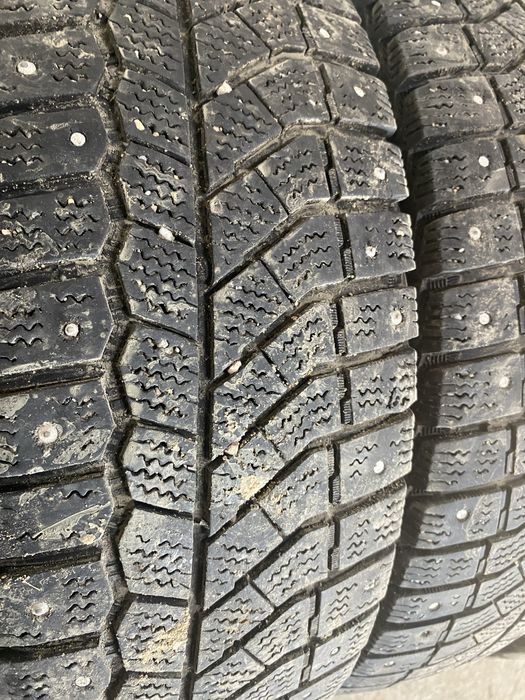 Шины размер 195/65/15
