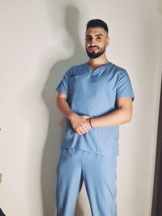 Masaj relaxare anticelulitic tonifiere