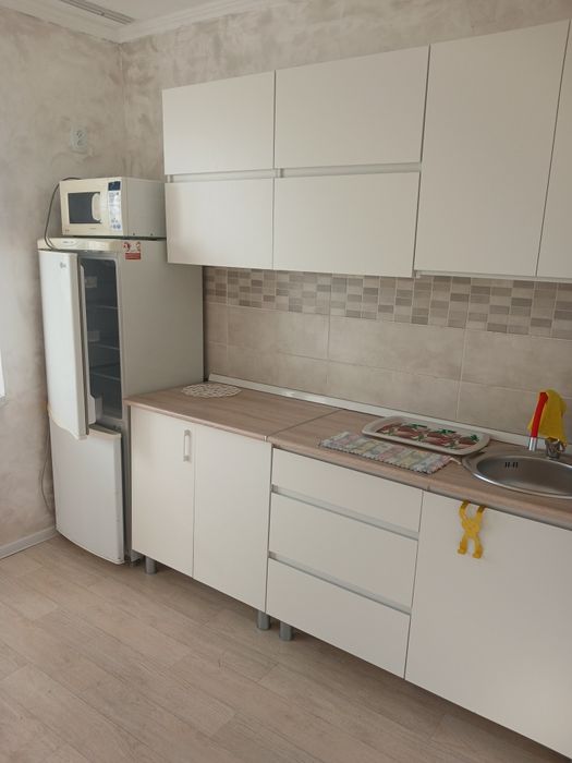 Сдам квартиру на долгий срок