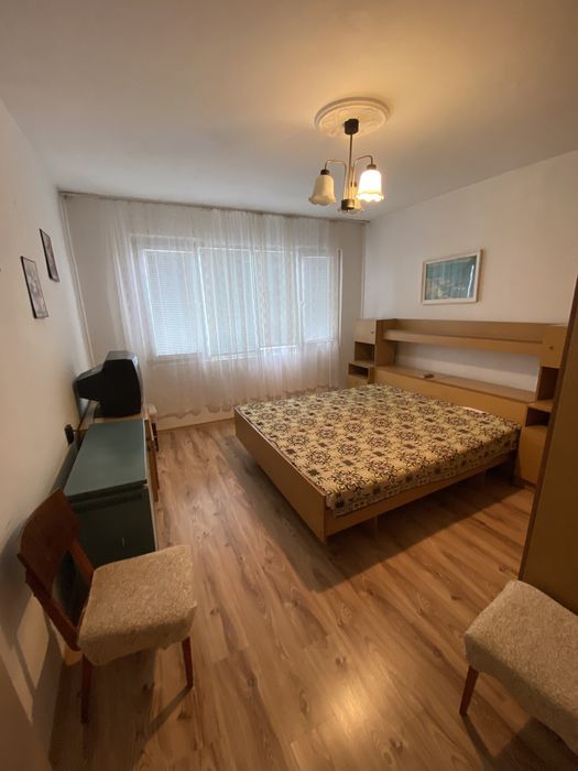 Продава се Тристаен апартамент в Пазарджик, Руски - 83 кв.м за 860 €/кв.м - Снимка #7