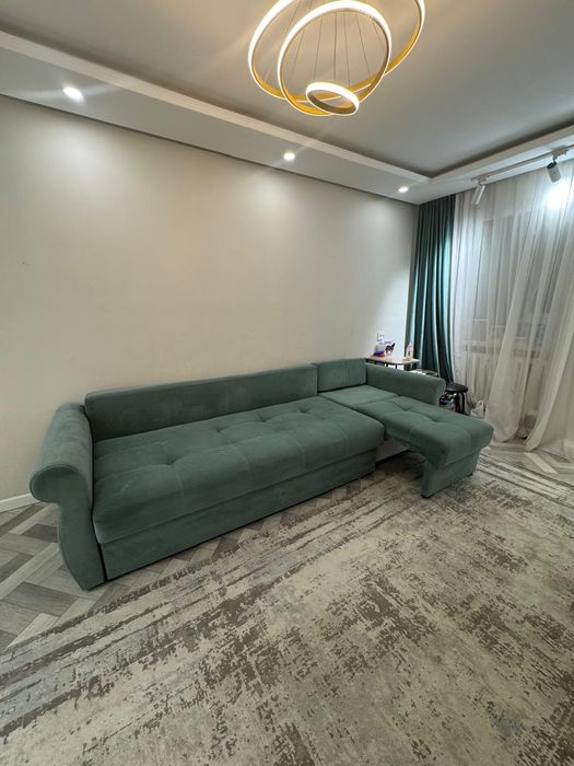 Зальный Диван 3 метр