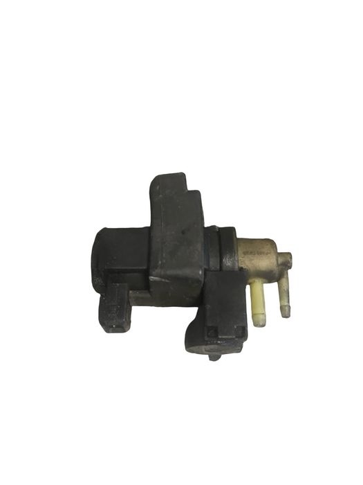 Electrovalva Renault Scenic Ii Jm0/1_ 2003 - > 1.9 Dci F9Q 812