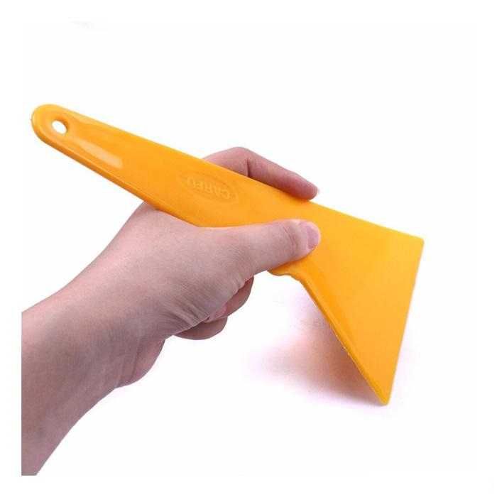 Комплект за поставяне на фолио Два комплекта