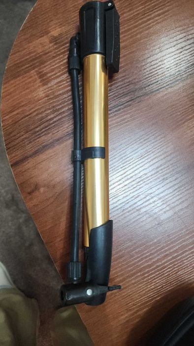 Velosiped sotiladi (Holati ideal, deyarli yangi