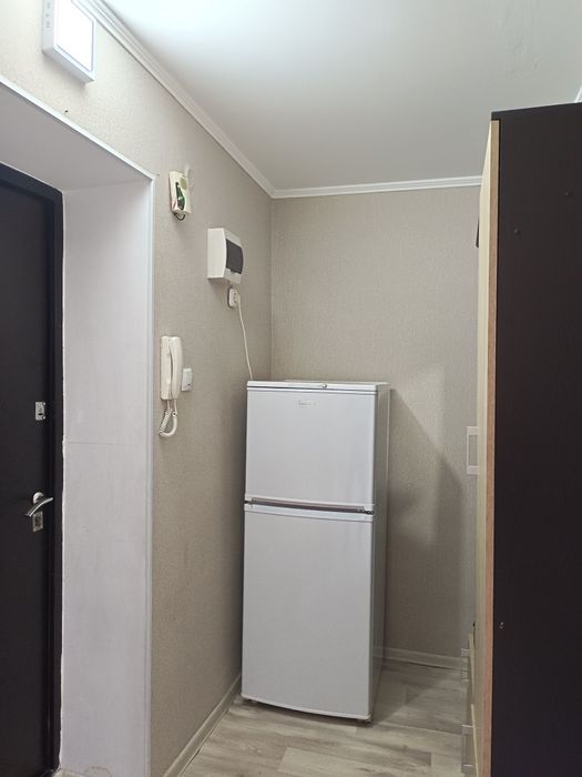 1ком квартира Дастархан