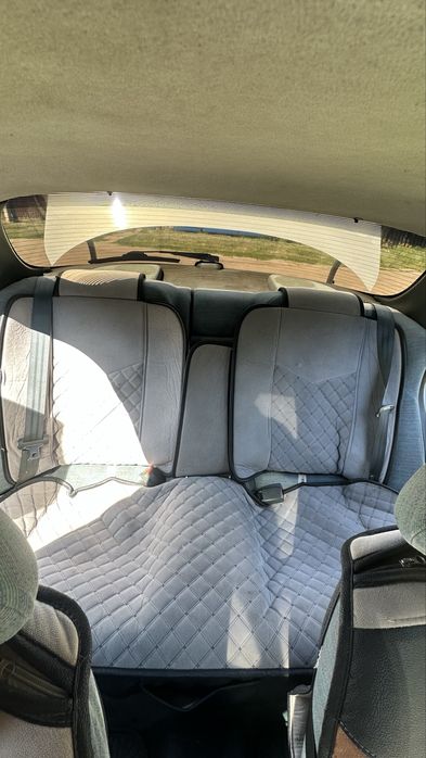 Продам Toyota Marino