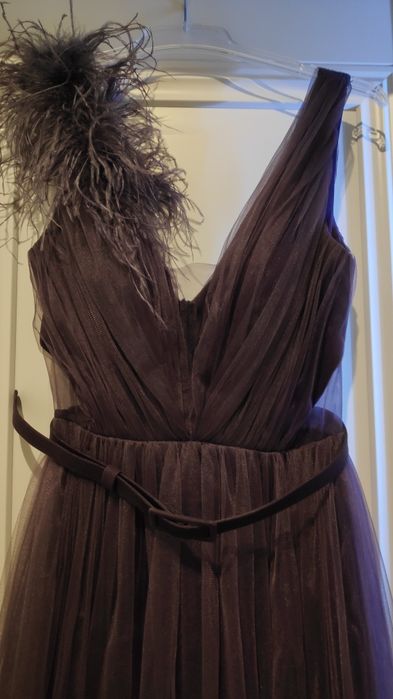 Rochie de ocazie marimea 38