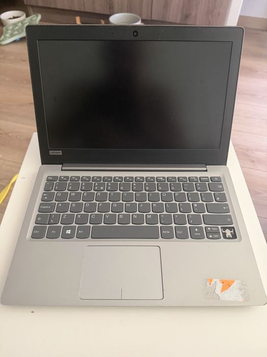 Леново Lenovo 81A4