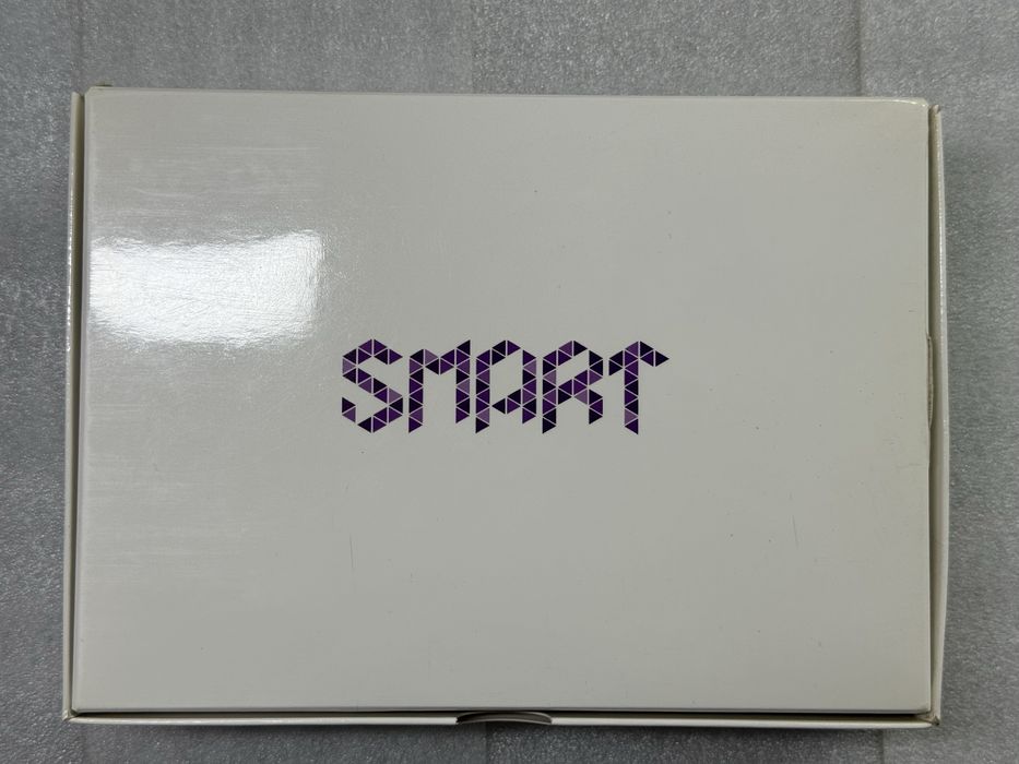 Антирадар SMART C70 Signature