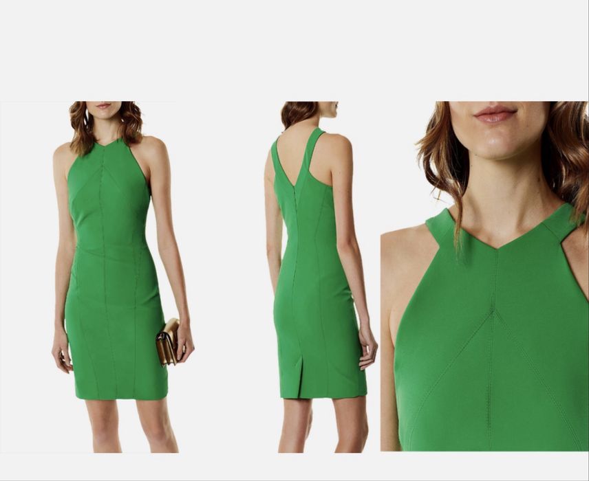 Нова рокля Karen Millen 36/S
